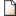Accesează URL-ul (https://www.jigsawplanet.com/?rc=play&pid=33372f8dfb05)