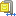 Download-ează fișierul (pachet info apel selectie membri CNS.zip)